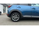 2019-mazda-cx-3-20-sport-nav-121ps-2wdss-auto-small-6