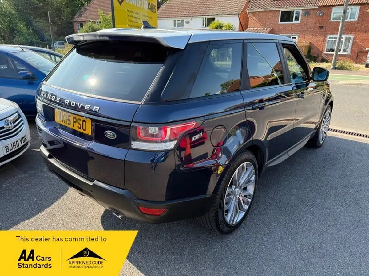 2015-land-rover-range-rover-sport-30-sd-v6-hse-dynamic-292ps-4x4-big-2