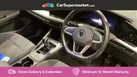 2022-volkswagen-golf-15-tsi-life-150ps-hatchback-small-1