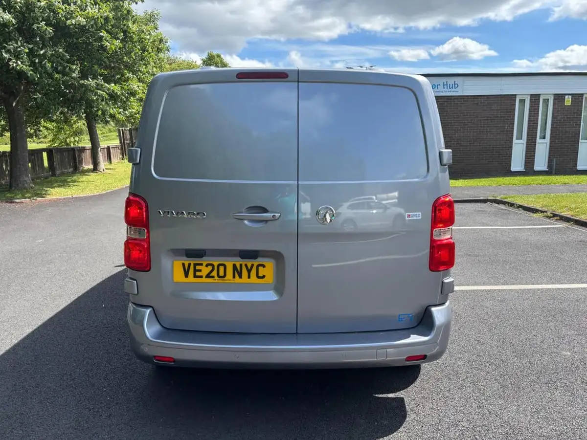 2020-vauxhall-vivaro-15td-2700-l1h1-sportive-120pseu6dt-big-5