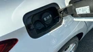 2025-seat-leon-15-e-hybrid-fr-hatchback-small-27