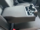 2023-skoda-octavia-15-tsi-se-hatchback-small-44