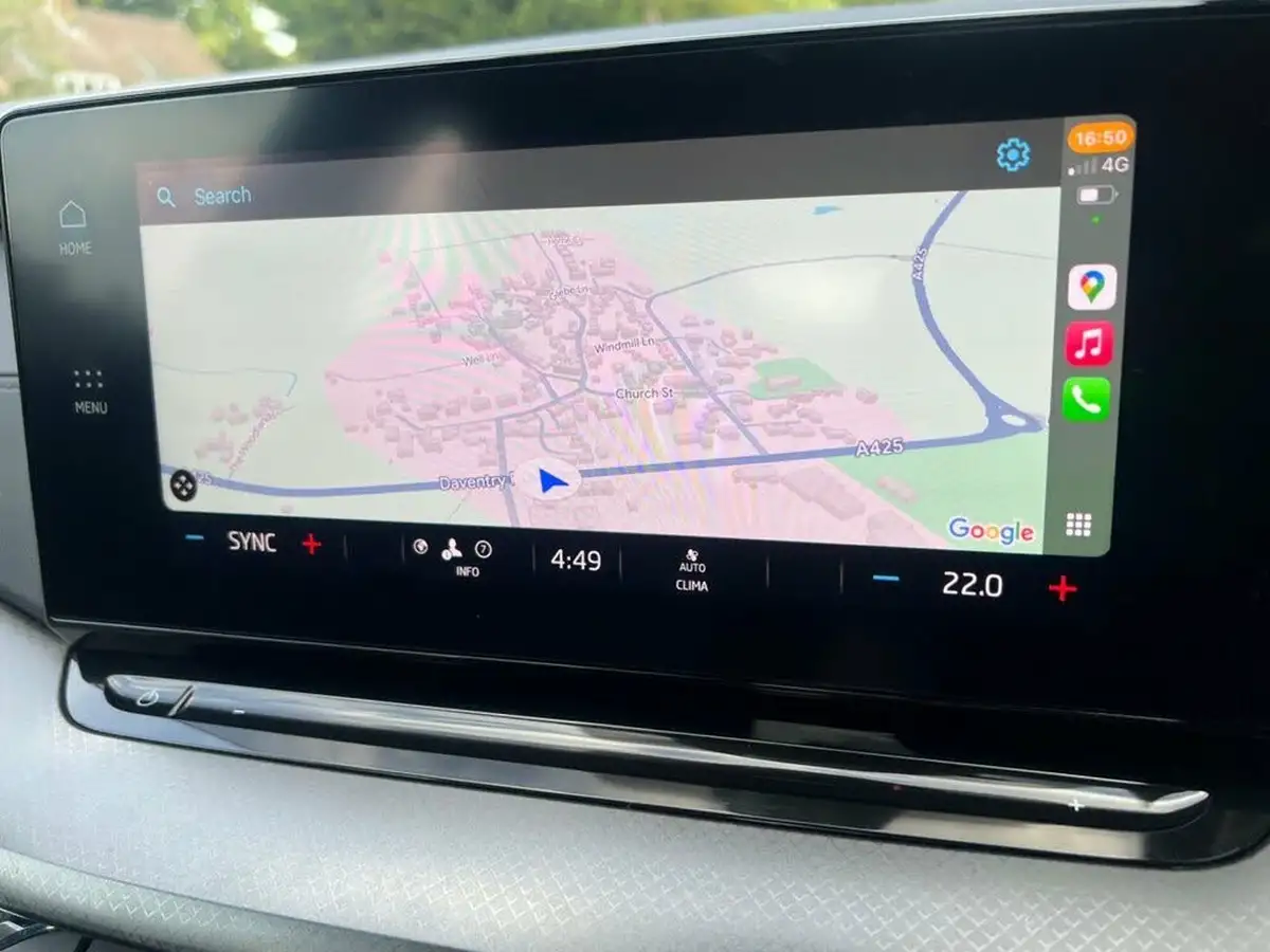 2023-skoda-octavia-15-tsi-se-hatchback-big-33