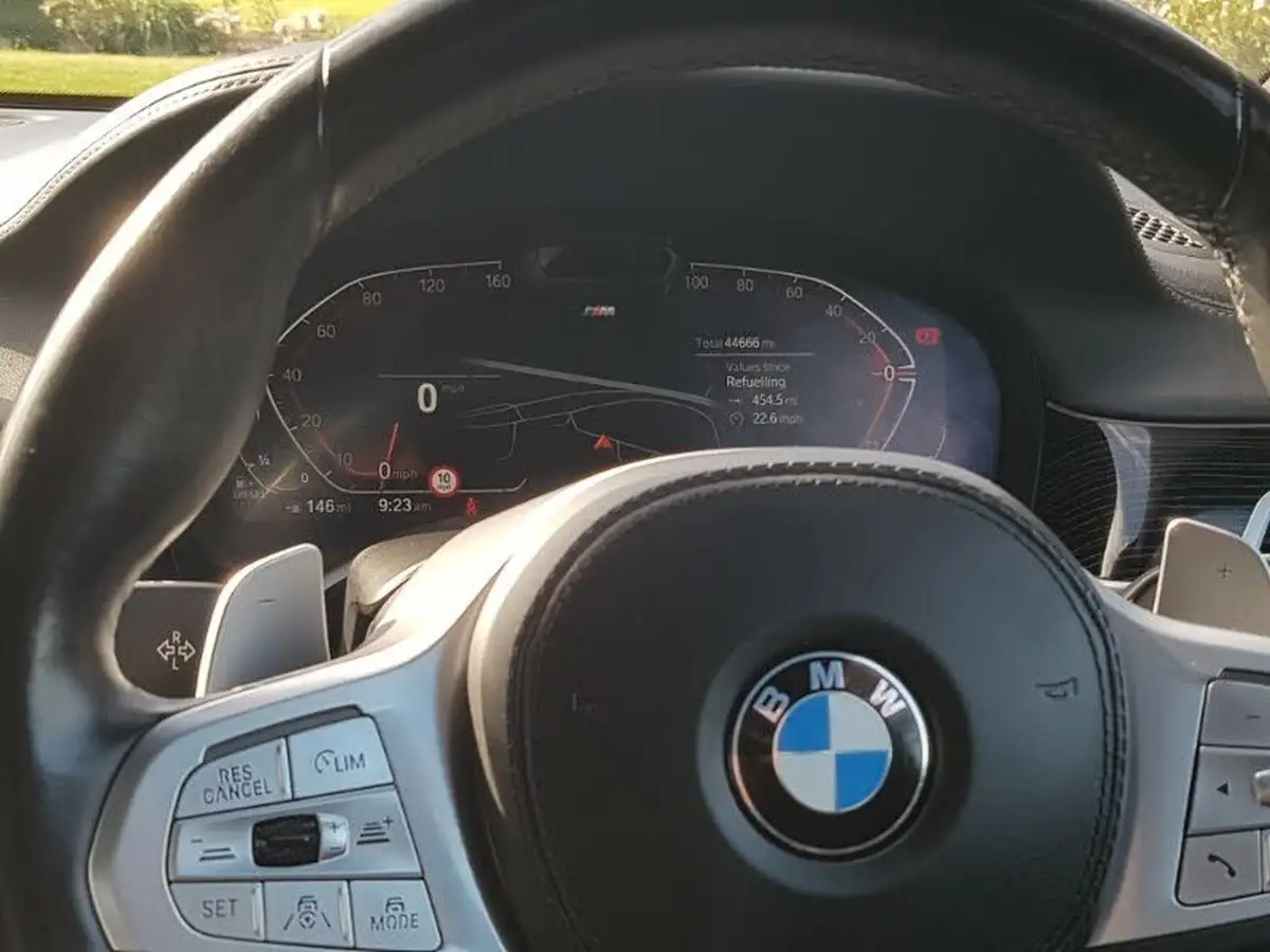 2022-bmw-7-series-30td-740d-m-sport-big-13