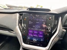 2023-subaru-outback-25i-field-small-44