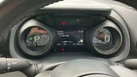 2021-toyota-yaris-15-vvt-i-design-small-8