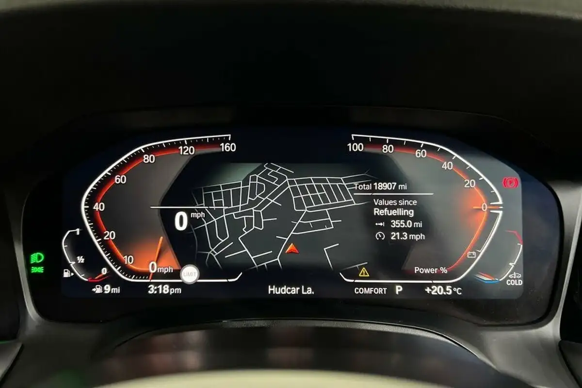 2021-bmw-3-series-20-330i-m-sport-saloon-4d-big-11