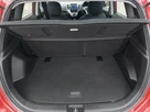 2017-hyundai-ix20-14-se-small-7