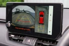 2024-toyota-rav4-25-vvt-i-gr-sport-302bhp-plug-in-small-19