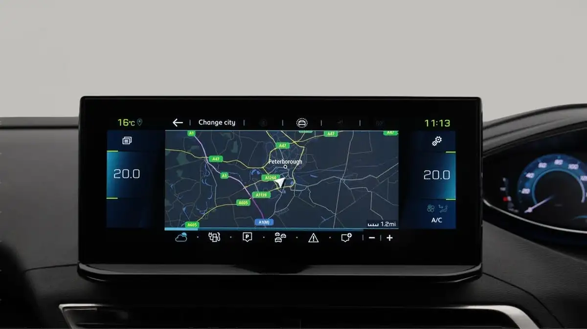 2022-peugeot-3008-suv-16-puretech-allure-225bhp-hybrid-big-11