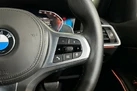 2021-bmw-3-series-20-330i-m-sport-saloon-4d-small-21