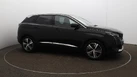 2022-peugeot-3008-suv-16-puretech-allure-225bhp-hybrid-small-46