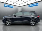 2019-volkswagen-tiguan-20tdi-match-150ps-dsg-small-29