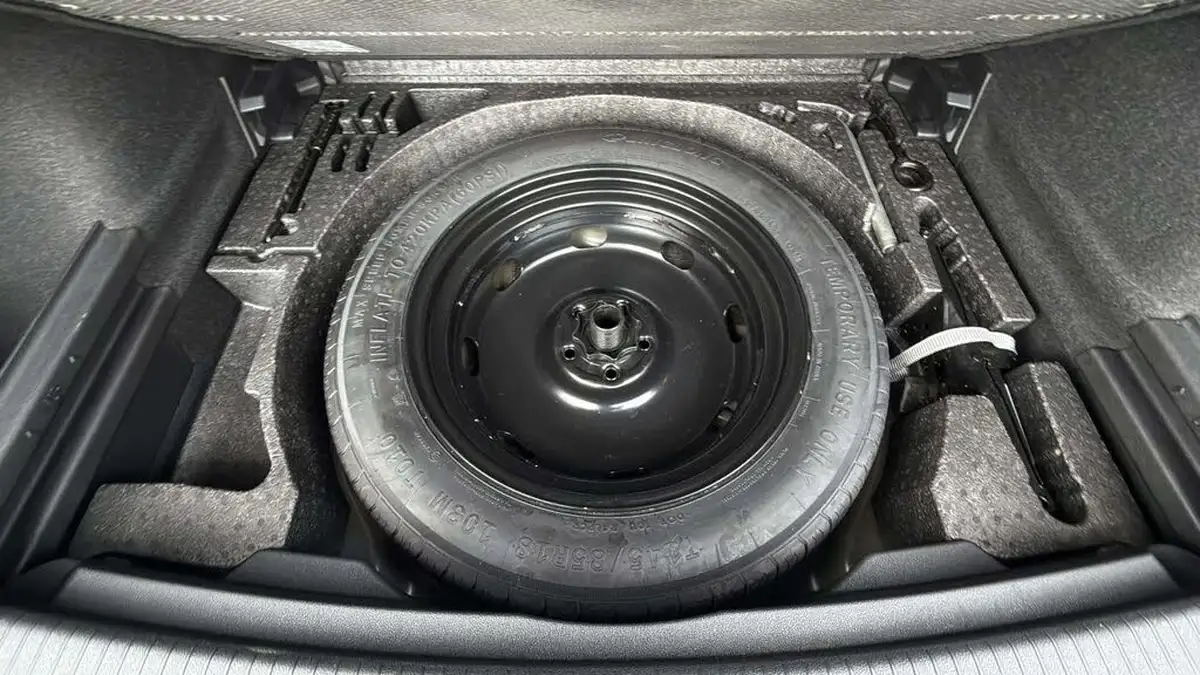 2019-volkswagen-tiguan-20tdi-match-150ps-dsg-big-18
