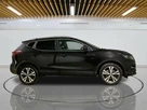 2018-nissan-qashqai-15dci-n-connecta-110ps-small-9
