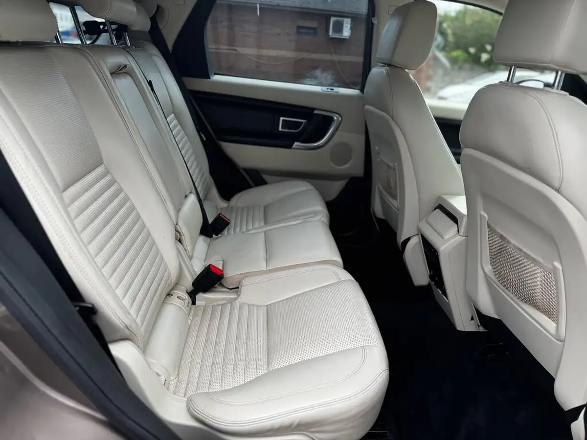 2015-land-rover-discovery-sport-20td4-hse-luxury-auto-big-8
