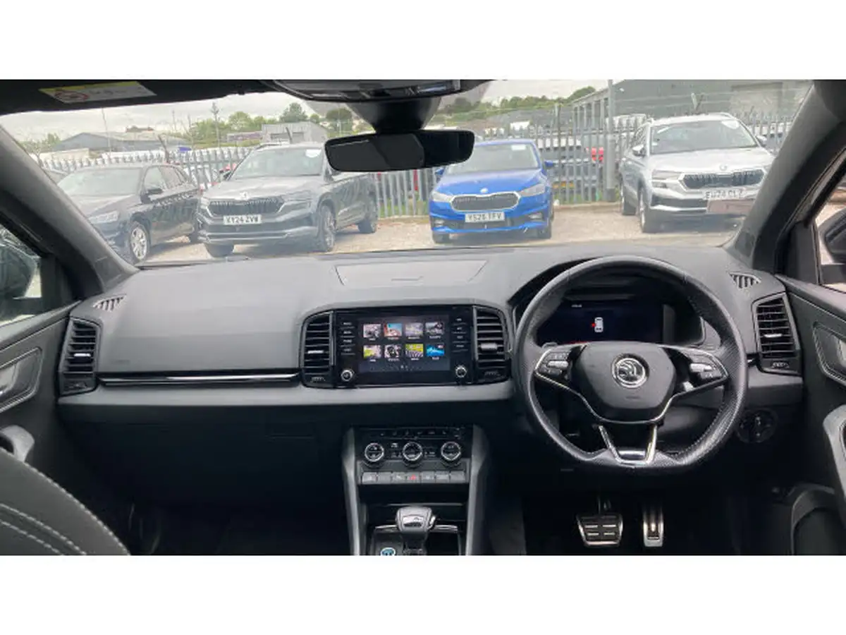 2024-skoda-karoq-15-tsi-sportline-big-8