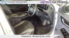 2022-kia-ev6-e-air-small-7