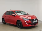 2021-peugeot-208-12-puretech-allure-100bhp-small-0