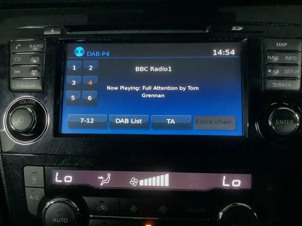 2018-nissan-qashqai-15dci-n-connecta-110ps-big-22