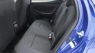 2025-toyota-yaris-15-vvt-i-icon-small-16