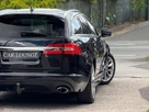 2013-jaguar-xf-22td-200ps-ss-sportbrake-5d-auto-small-10