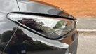 2025-cupra-terramar-15-e-hybrid-vz-first-edition-small-20