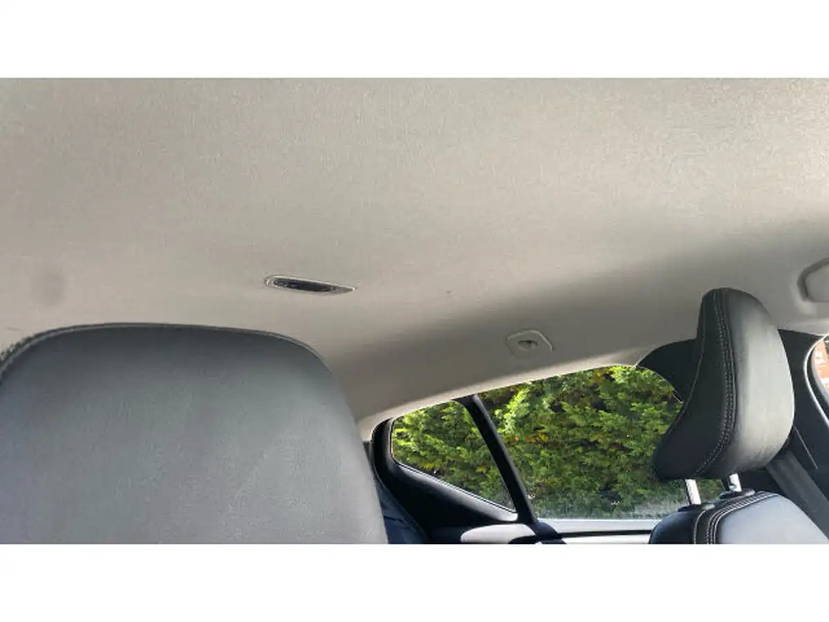 2022-volvo-xc40-15-t5-inscription-pro-big-36