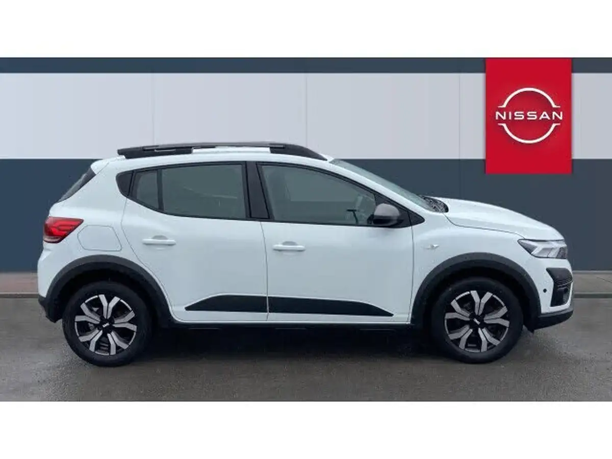 2023-dacia-sandero-stepway-10-tce-journey-100bhp-bi-fuel-big-4