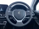 2024-suzuki-s-cross-14-boosterjet-ultra-allgrip-small-14