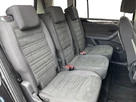 2021-volkswagen-touran-15-tsi-sel-small-10