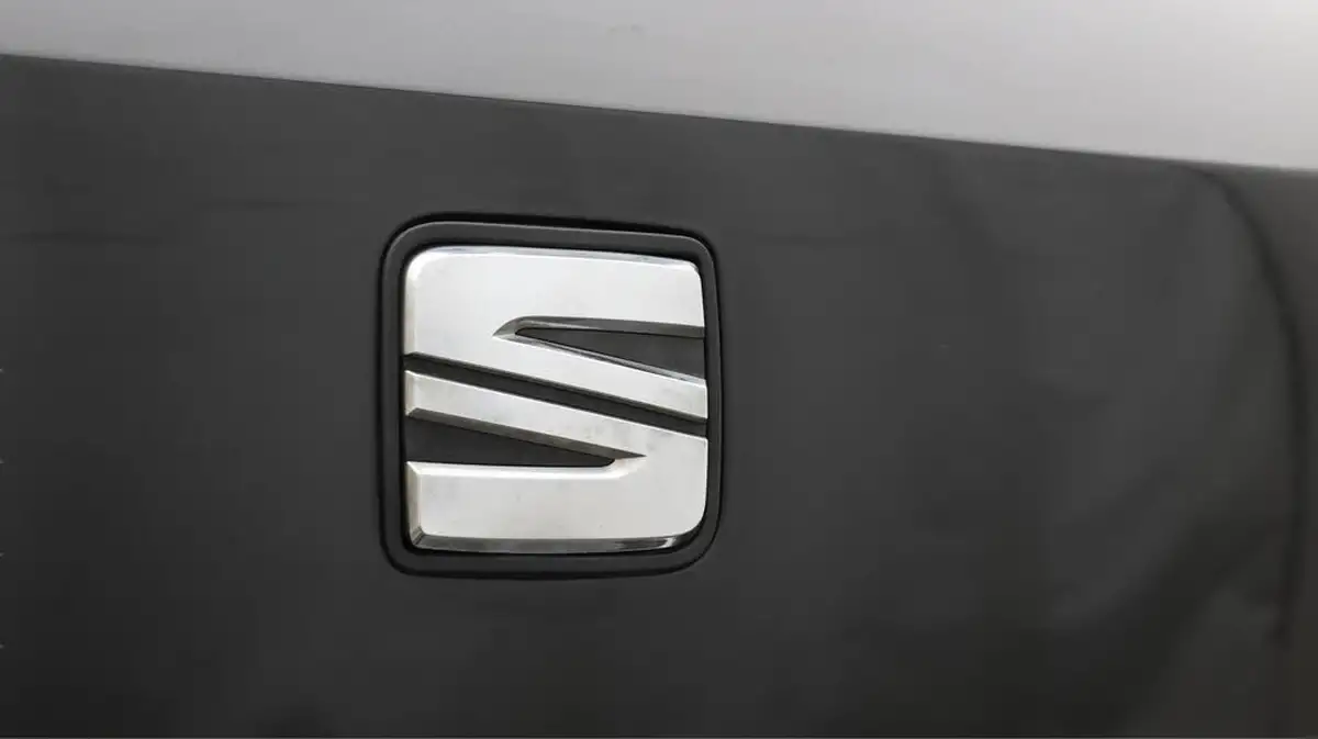 2022-seat-ibiza-10-tsi-xcellence-lux-110ps-big-20