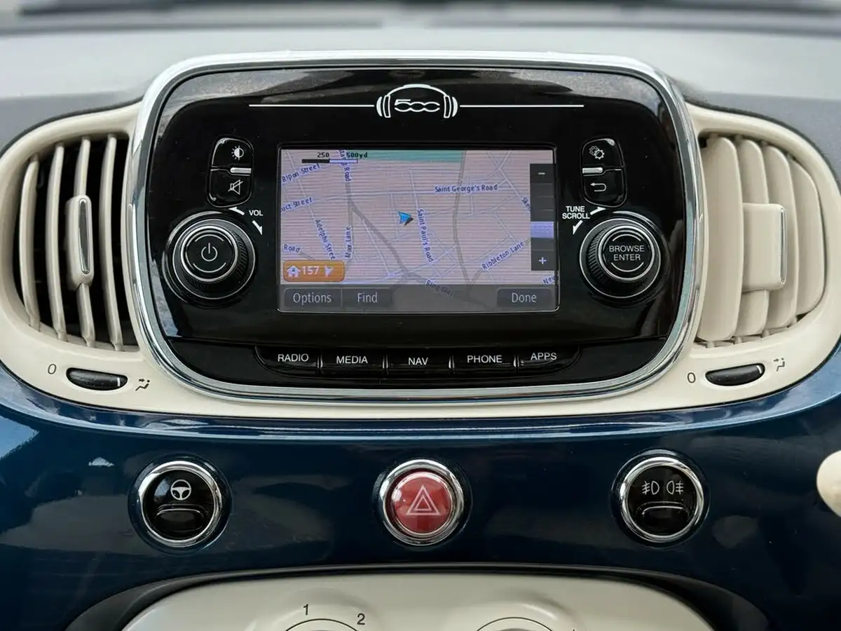 2016-fiat-500-12-lounge-big-18