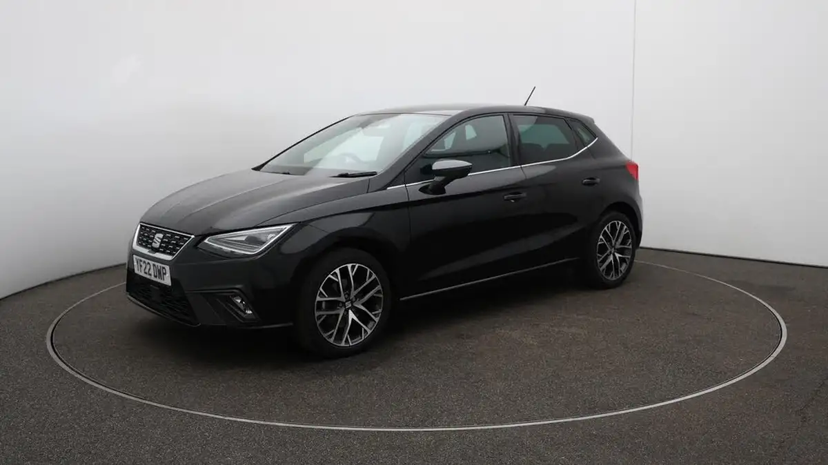 2022-seat-ibiza-10-tsi-xcellence-lux-110ps-big-68