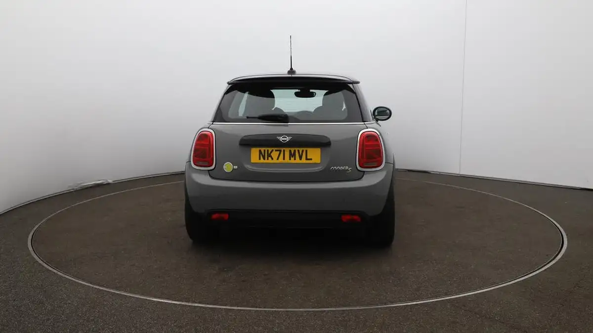 2021-mini-cooper-e-cooper-s-2-big-56