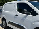 2021-peugeot-partner-15-bluehdi-1000-professional-100ps-eu6dt-panel-small-22