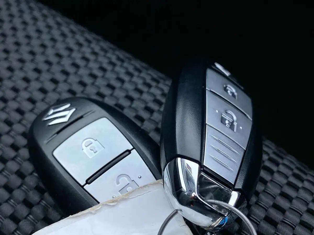 2024-suzuki-s-cross-14-boosterjet-ultra-allgrip-big-27