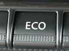 2023-renault-trafic-20dci-sl30-130-advance-eu6d-small-15