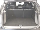 2024-peugeot-2008-suv-12-puretech-allure-130ps-eat8-small-7