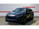 2024-honda-zr-v-20-i-mmd-advance-small-9