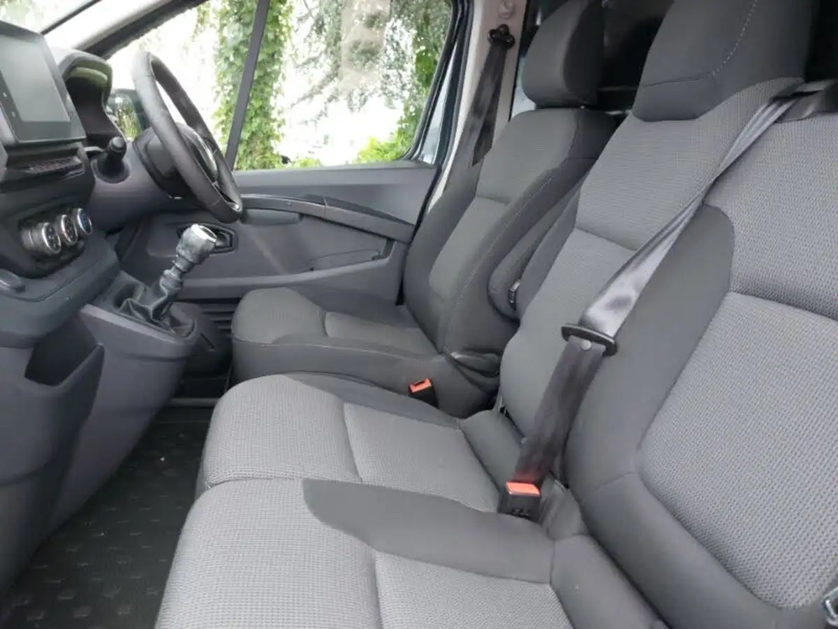 2023-renault-trafic-20dci-sl30-130-advance-eu6d-big-4