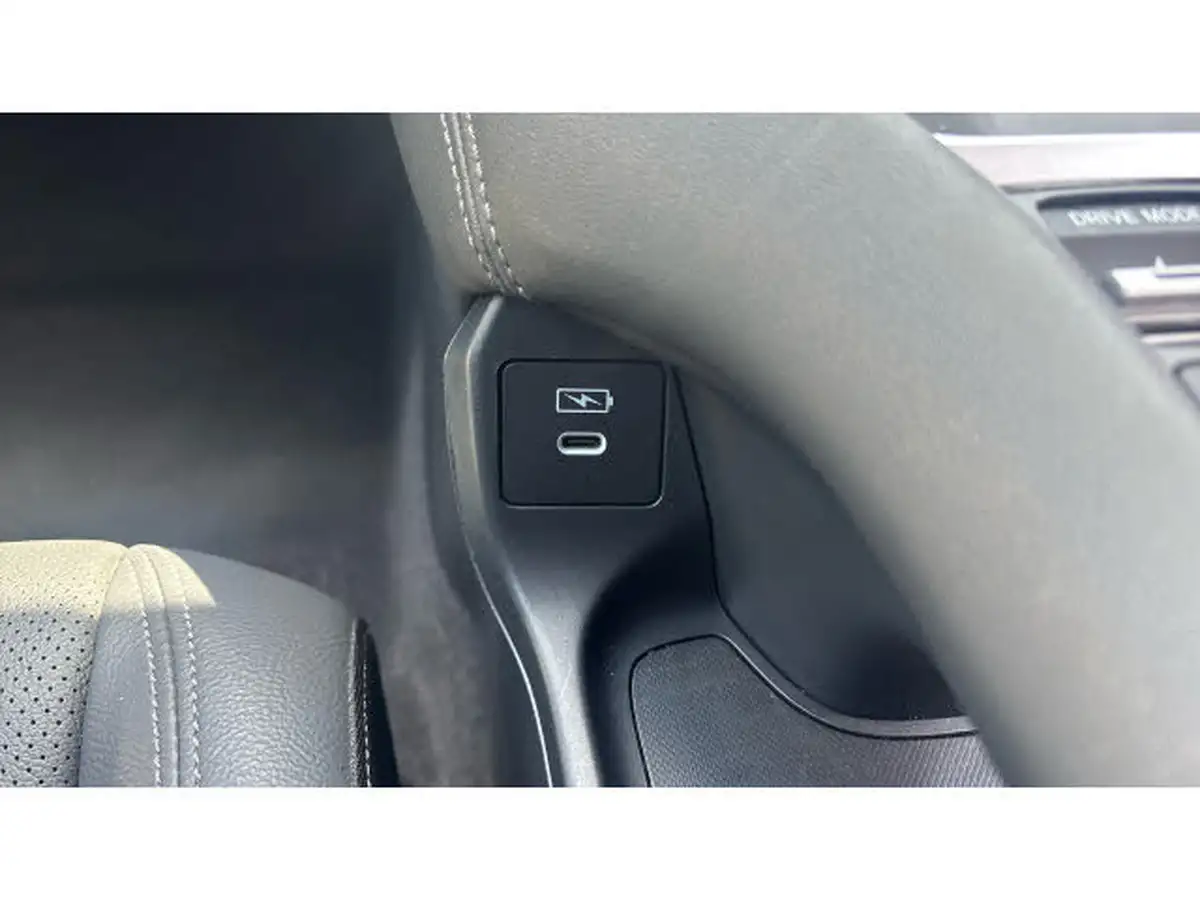 2024-honda-zr-v-20-i-mmd-advance-big-26