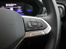 2023-volkswagen-t-cross-10-tsi-black-edition-110ps-small-29