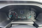 2022-ford-transit-custom-20tdci-340-l1h1-limited-170pseu6dt-auto-small-11