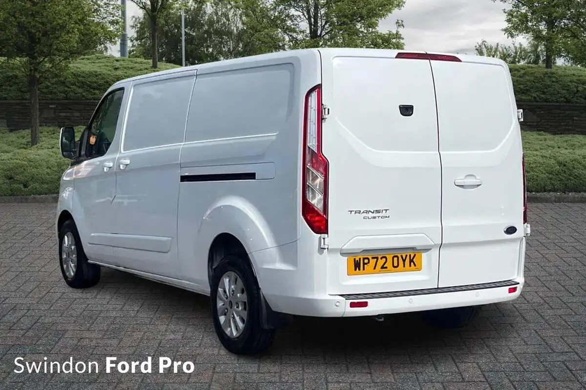 2022-ford-transit-custom-20tdci-340-l1h1-limited-170pseu6dt-auto-big-1