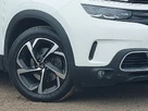 2022-citroen-c5-aircross-15bluehdi-shine-ss-small-8
