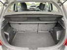 2015-toyota-yaris-133-icon-vvt-i-5d-small-39