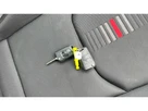 2021-seat-arona-10-tsi-fr-110ps-small-19
