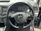 2020-volkswagen-amarok-30tdi-highline-4motion-per-258pseu6dt-2970cc-small-22