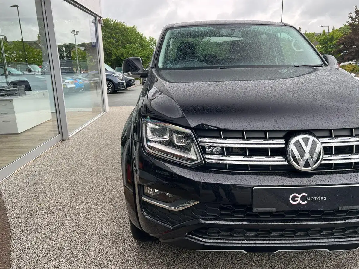 2020-volkswagen-amarok-30tdi-highline-4motion-per-258pseu6dt-2970cc-big-63